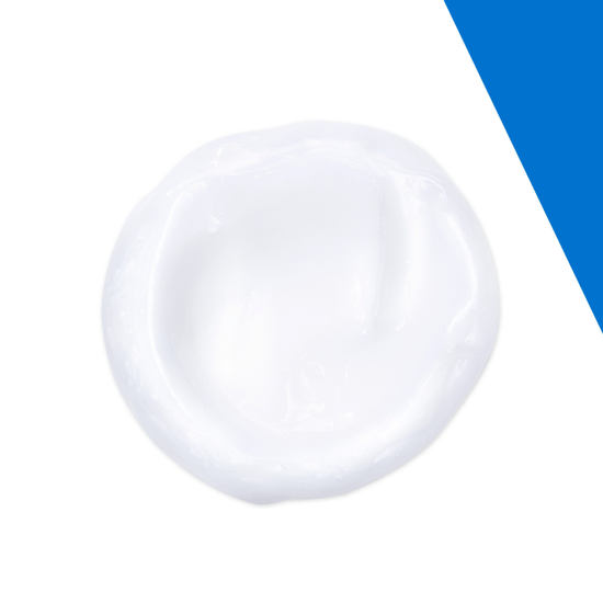 CeraVe Hydrating Cleanser Refill 473 ml