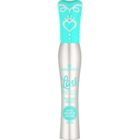 essence Lash Princess Mascara Primer Extra Length & Volume 9 ml