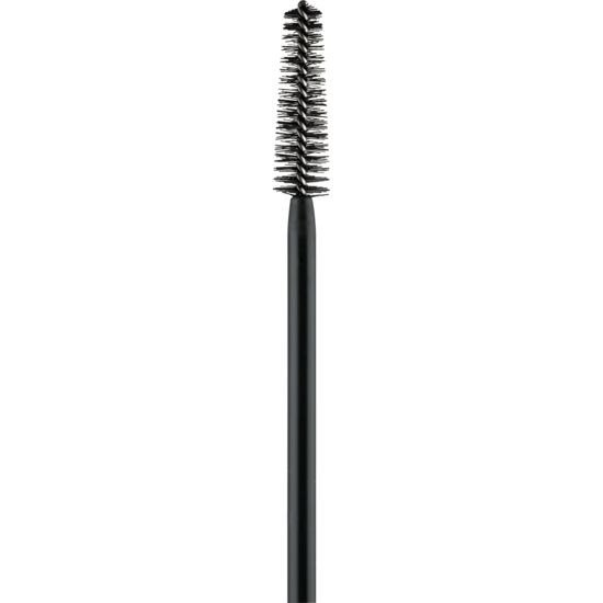 essence Lash Princess False Lash Effect Mascara Black Brown 12 ml