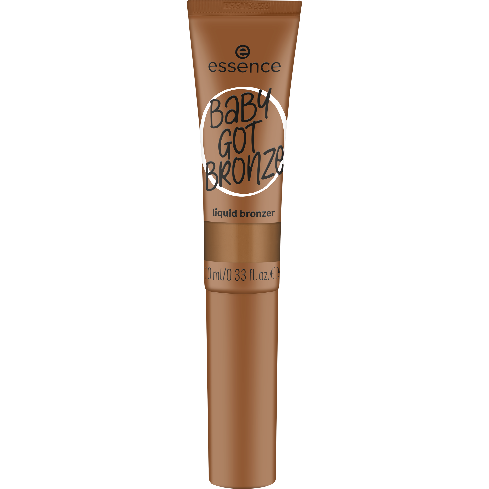 essence Baby got Bronze Liquid Bronzer 20 Sunkissed Sweety 10 ml