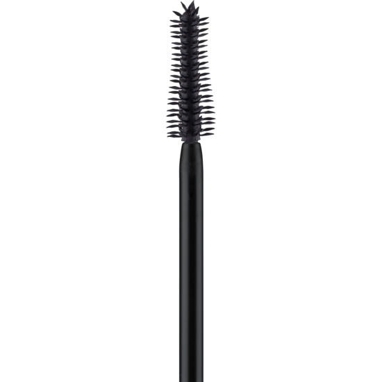 essence Call me Queen Dramatic False Lash Effect Mascara Waterproof 11,5 ml