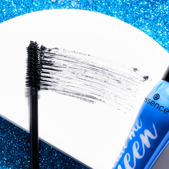essence Call me Queen Dramatic False Lash Effect Mascara Waterproof 11,5 ml