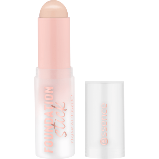 essence Foundation Stick 50 10 g