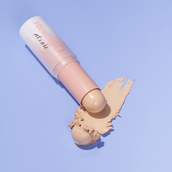 essence Foundation Stick 50 10 g