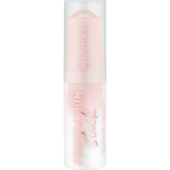 essence Foundation Stick 120 10 g
