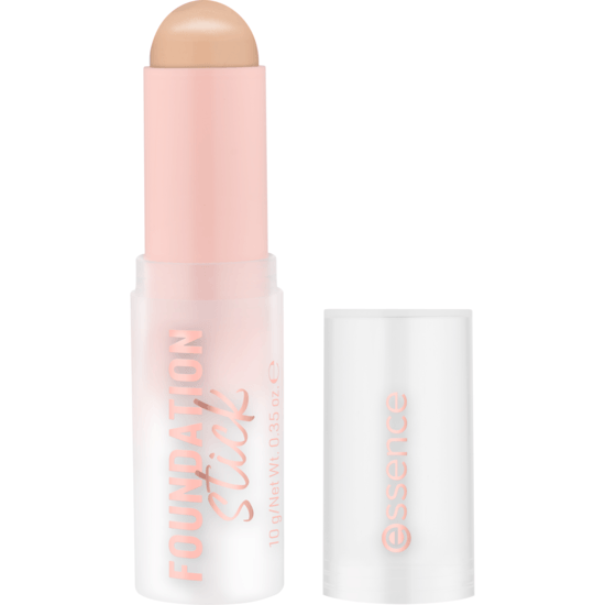 essence Foundation Stick 120 10 g