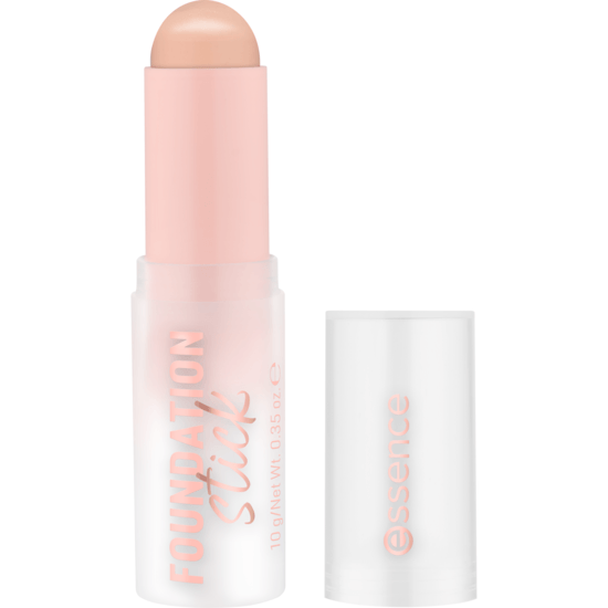 essence Foundation Stick 150 10 g