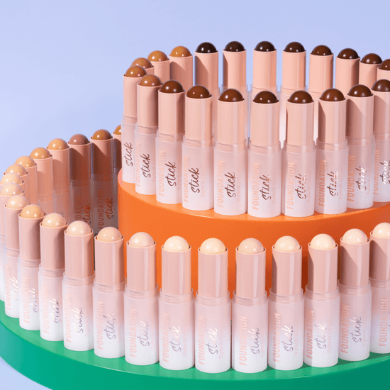 essence Foundation Stick 150 10 g