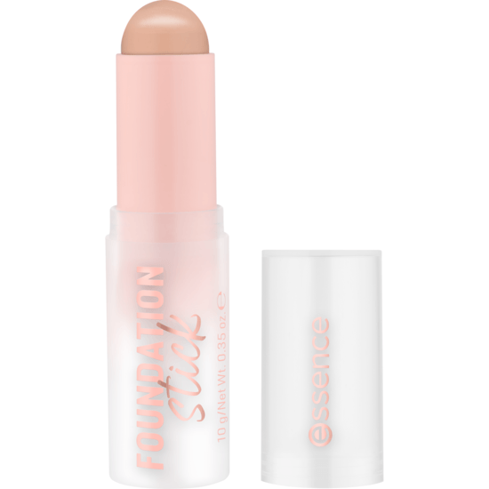 essence Foundation Stick 160 10 g