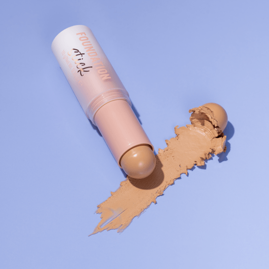 essence Foundation Stick 160 10 g