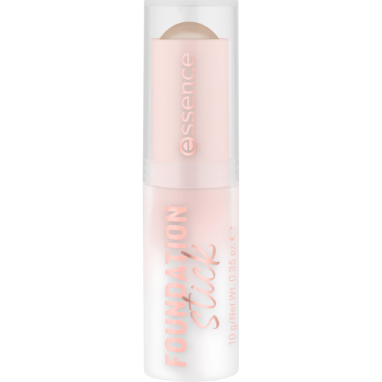 essence Foundation Stick 230 10 g