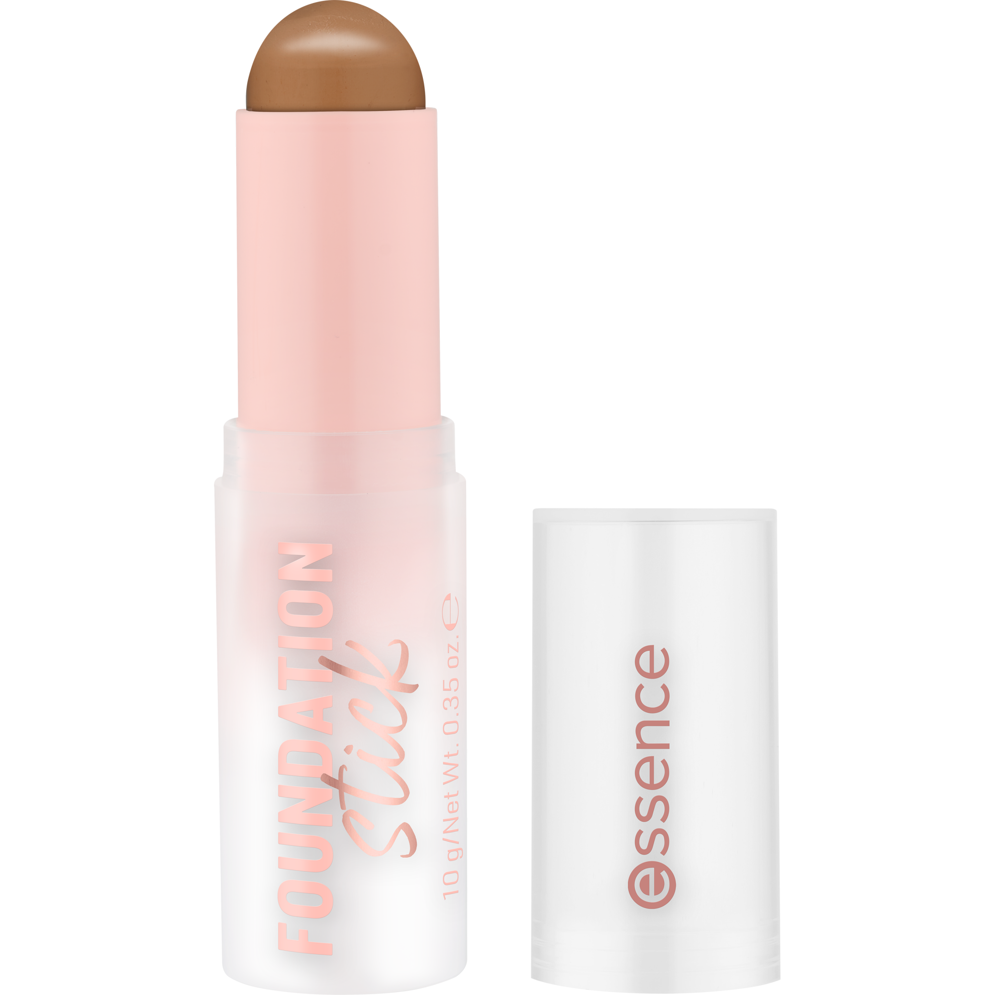 essence Foundation Stick 230 10 g