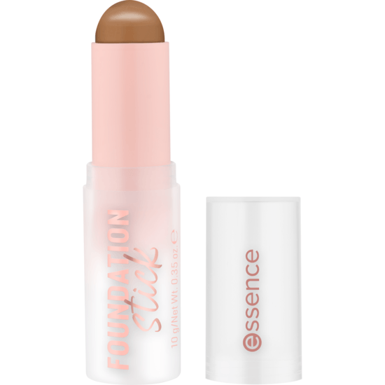 essence Foundation Stick 230 10 g