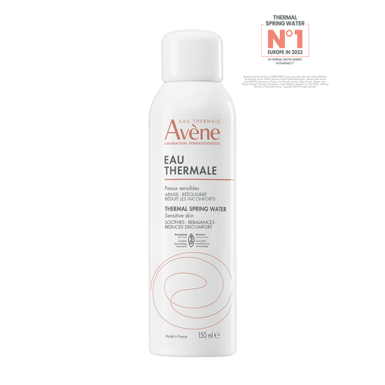 Avène Thermal Spring Water 150 ml