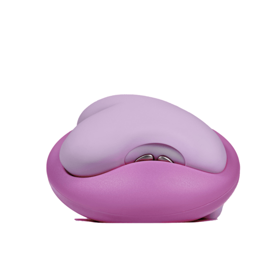 Niut Heart Vibrator