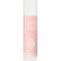 Beachkind Natural Lip Balm Sensitive SPF20 4,2 ml