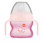 mam-starter-cup-pink-150-ml