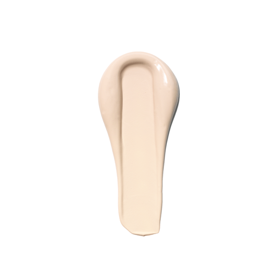 IDUN Minerals Hydra Soft Mineral Foundation Jorunn 30 ml