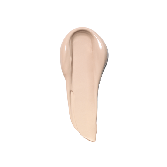 IDUN Minerals Hydra Soft Mineral Foundation Saga 30 ml