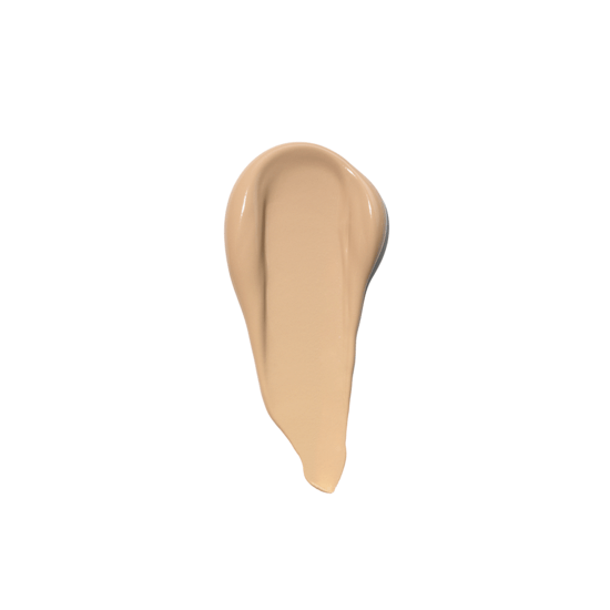 IDUN Minerals Hydra Soft Mineral Foundation Freja 30 ml