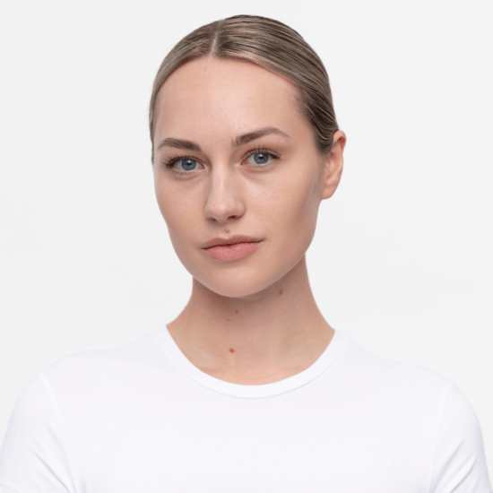 IDUN Minerals Hydra Soft Mineral Foundation Signe 30 ml