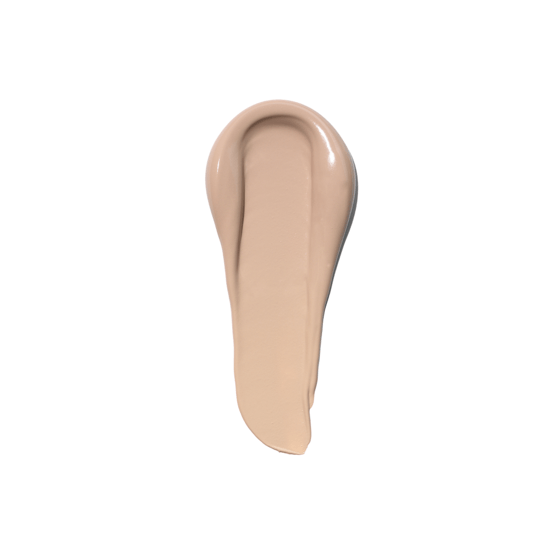 IDUN Minerals Hydra Soft Mineral Foundation Gylla 30 ml
