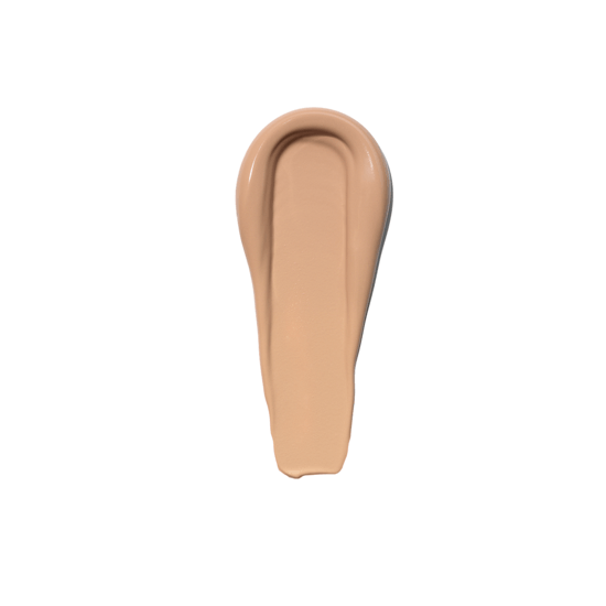 IDUN Minerals Hydra Soft Mineral Foundation Disa 30 ml