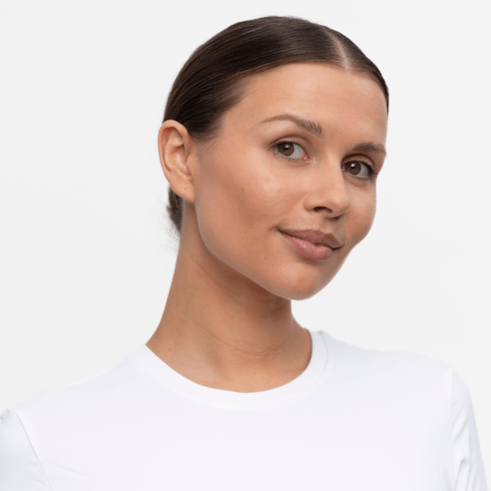 IDUN Minerals Hydra Soft Mineral Foundation Disa 30 ml