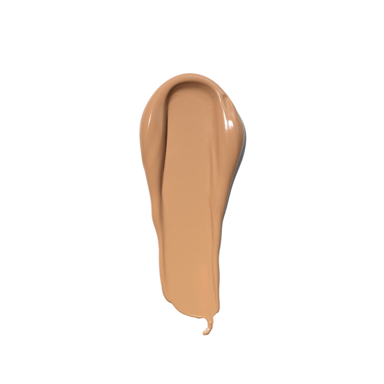IDUN Minerals Hydra Soft Mineral Foundation Siri 30 ml
