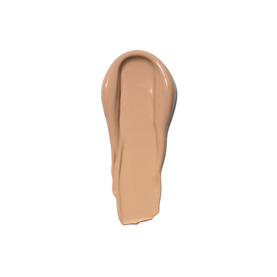IDUN Minerals Hydra Soft Mineral Foundation Ingrid 30 ml