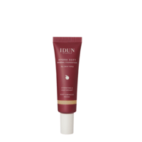 IDUN Minerals Hydra Soft Mineral Foundation Runa 30 ml