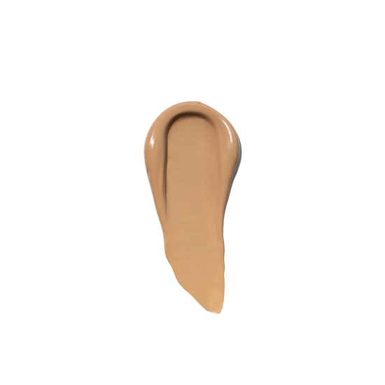 IDUN Minerals Hydra Soft Mineral Foundation Runa 30 ml