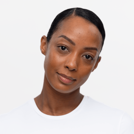 IDUN Minerals Hydra Soft Mineral Foundation Embla 30 ml