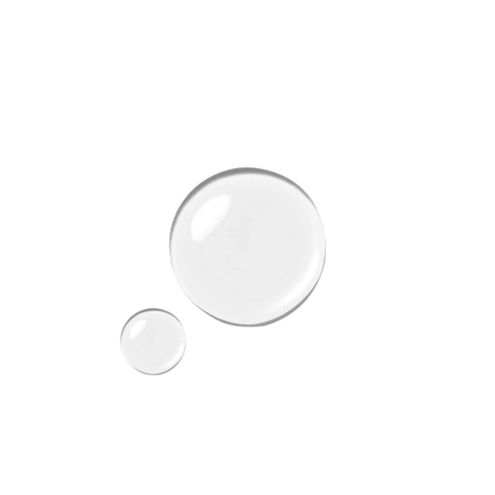 IDUN Minerals Hydrating Essence 125 ml