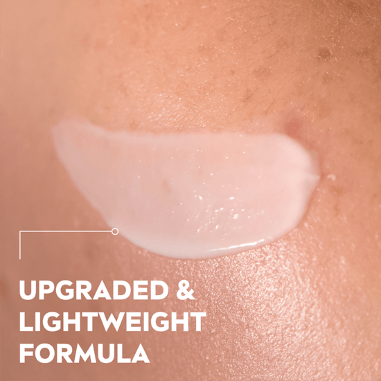NIVEA Luminous630 Anti Dark-Spot Day Fluid SPF50 40 ml