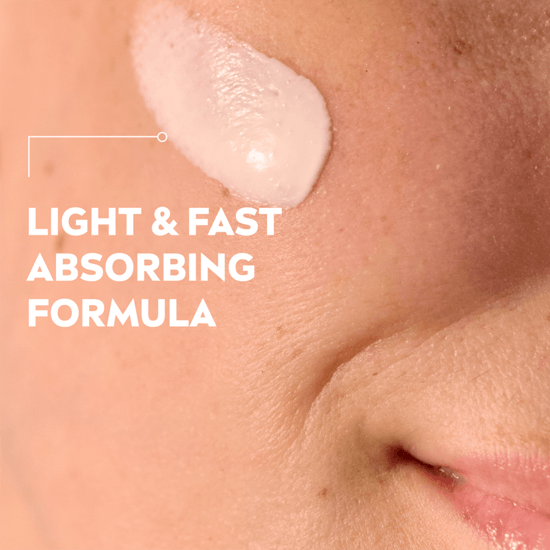 NIVEA Luminous630 Anti Dark-Spot Serum 30 ml