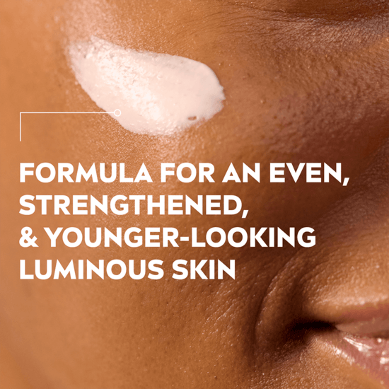 NIVEA Luminous 630 Anti-Age & Dark-Spot Serum 30 ml