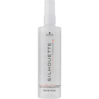 Schwarzkopf Professional Silhouette Flexible Hold Styling & Care Lotion 200 ml