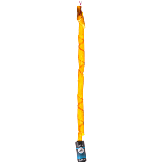 Silverline Flugfälla Spiral 4-pack