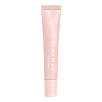 Lumene Lip Glow Oil Balm 1 Sugar 10 ml