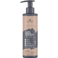 Schwarzkopf Professional Chroma ID 8-46 300 ml
