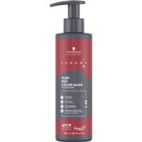 Schwarzkopf Professional Chroma ID 6-88 300 ml