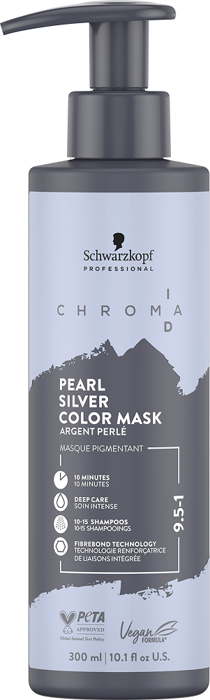 Schwarzkopf Professional Chroma ID 9.5-1 300 ml