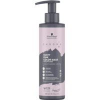 Schwarzkopf Professional Chroma ID 9.5-19 300 ml