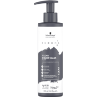 Schwarzkopf Professional Chroma ID Clear 300 ml