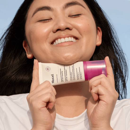Murad Superactive SPF50 Moisturizer Hydrating 50 ml