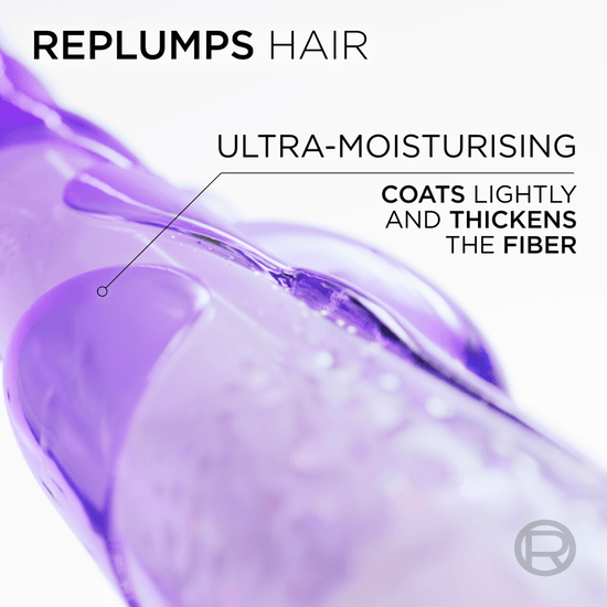 L'Oreal Paris Elvital Hyaluron Plump Leave-in Spray 150ml