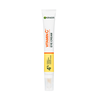 Garnier Vitamin C* Glow Boosting Ögonkräm 15 ml