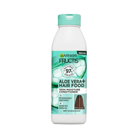 Garnier Fructis Hair Food Conditioner Aloe Vera 350 ml