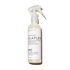 Olaplex No.0 Intensive Bond Buildning Hair Treament 155 ml